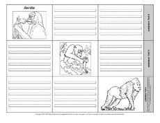 Leporello-Gorilla-4-1-2.pdf
